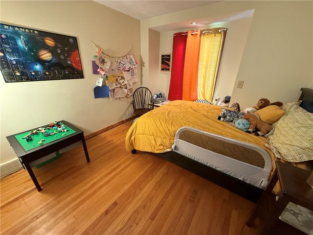 466 True Hickory Drive, Greece, NY 14615