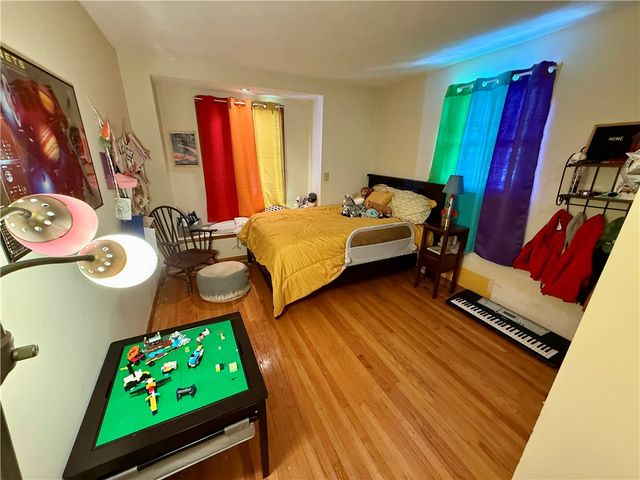 466 True Hickory Drive, Greece, NY 14615