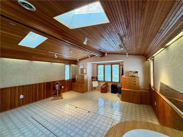 466 True Hickory Drive, Greece, NY 14615