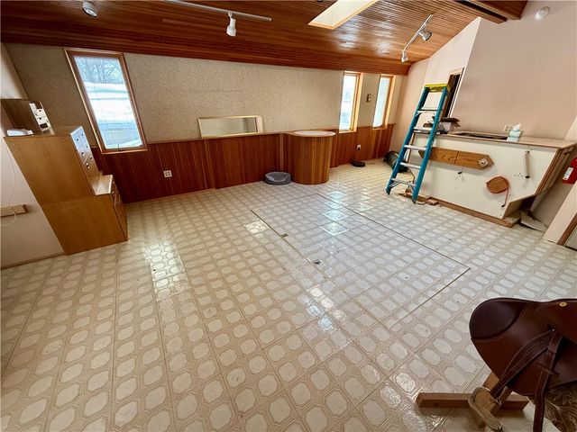 466 True Hickory Drive, Greece, NY 14615