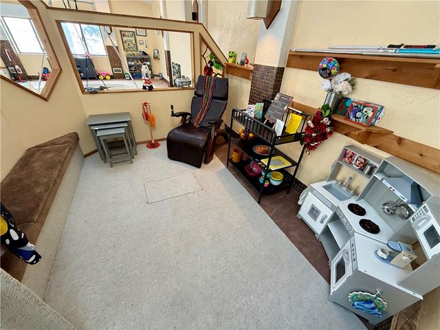 466 True Hickory Drive, Greece, NY 14615