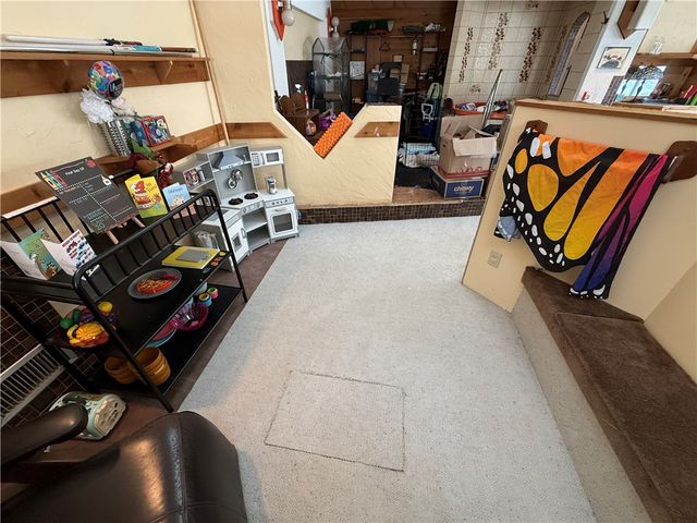 466 True Hickory Drive, Greece, NY 14615