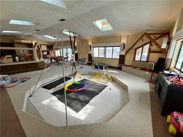 466 True Hickory Drive, Greece, NY 14615