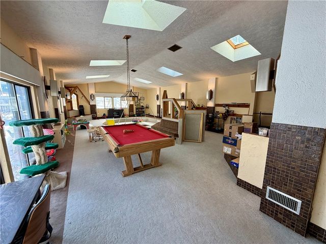 466 True Hickory Drive, Greece, NY 14615