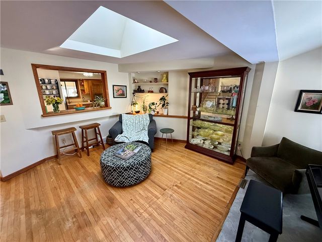 466 True Hickory Drive, Greece, NY 14615