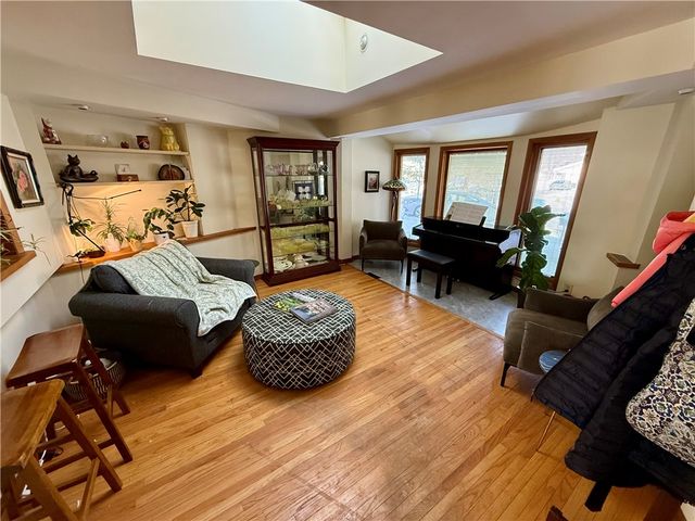 466 True Hickory Drive, Greece, NY 14615