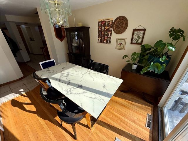 466 True Hickory Drive, Greece, NY 14615