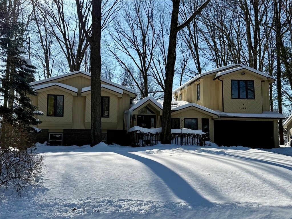 466 True Hickory Drive, Greece, NY 14615