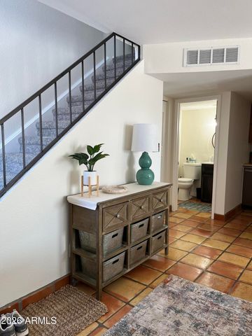 1500 W RIO SALADO Parkway 108, Mesa, AZ 85201