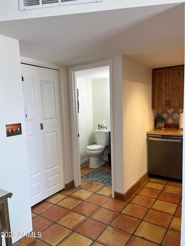 1500 W RIO SALADO Parkway 108, Mesa, AZ 85201