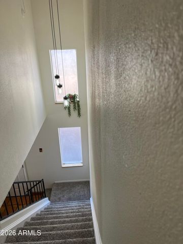 1500 W RIO SALADO Parkway 108, Mesa, AZ 85201