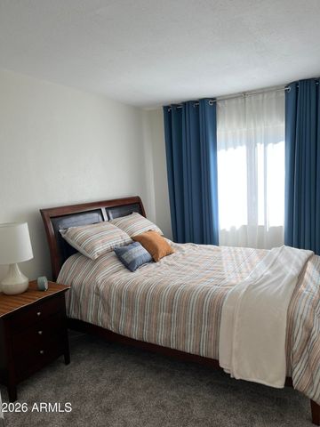 1500 W RIO SALADO Parkway 108, Mesa, AZ 85201