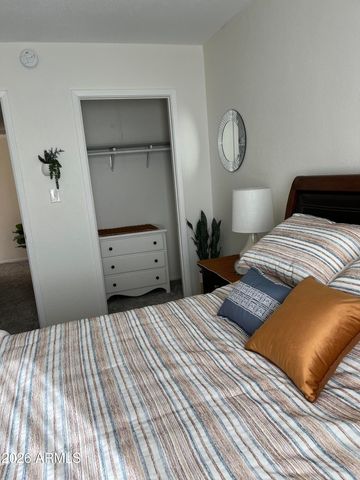 1500 W RIO SALADO Parkway 108, Mesa, AZ 85201