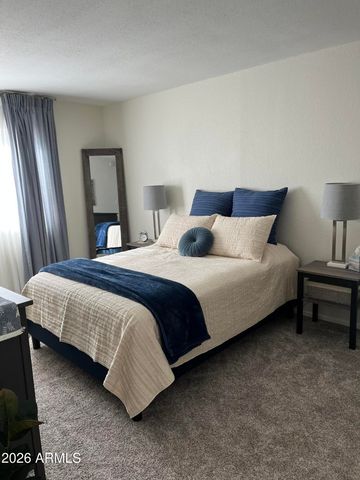 1500 W RIO SALADO Parkway 108, Mesa, AZ 85201