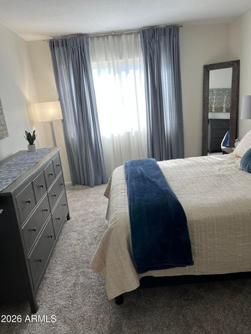 1500 W RIO SALADO Parkway 108, Mesa, AZ 85201