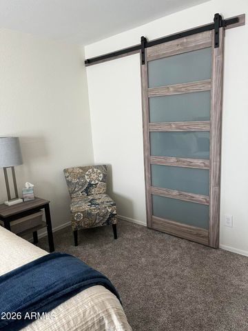 1500 W RIO SALADO Parkway 108, Mesa, AZ 85201