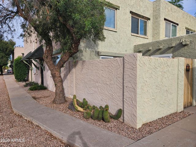 1500 W RIO SALADO Parkway 108, Mesa, AZ 85201