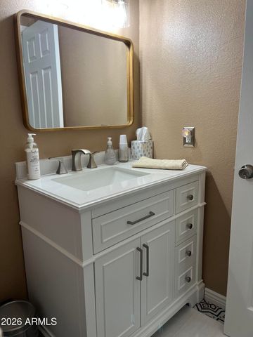 1500 W RIO SALADO Parkway 108, Mesa, AZ 85201