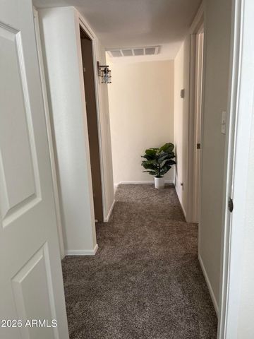 1500 W RIO SALADO Parkway 108, Mesa, AZ 85201