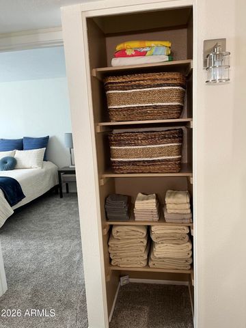 1500 W RIO SALADO Parkway 108, Mesa, AZ 85201