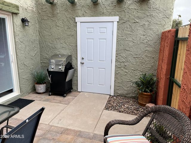 1500 W RIO SALADO Parkway 108, Mesa, AZ 85201