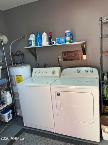 1500 W RIO SALADO Parkway 108, Mesa, AZ 85201