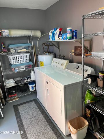 1500 W RIO SALADO Parkway 108, Mesa, AZ 85201