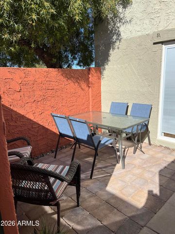 1500 W RIO SALADO Parkway 108, Mesa, AZ 85201