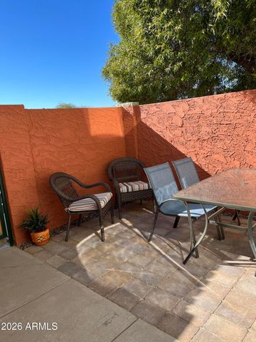 1500 W RIO SALADO Parkway 108, Mesa, AZ 85201