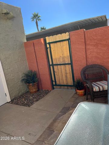 1500 W RIO SALADO Parkway 108, Mesa, AZ 85201