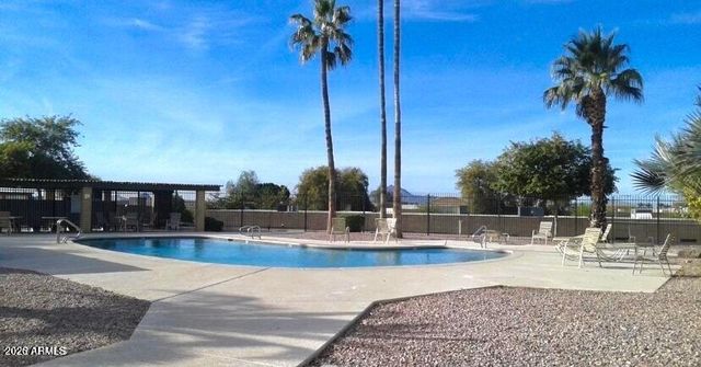 1500 W RIO SALADO Parkway 108, Mesa, AZ 85201