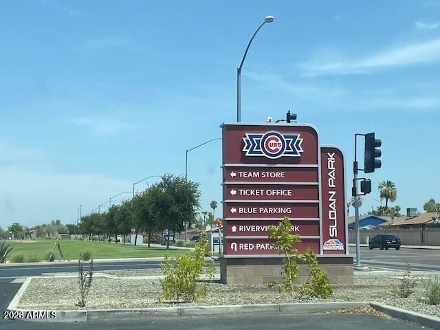 1500 W RIO SALADO Parkway 108, Mesa, AZ 85201