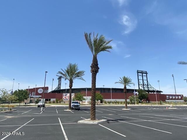 1500 W RIO SALADO Parkway 108, Mesa, AZ 85201