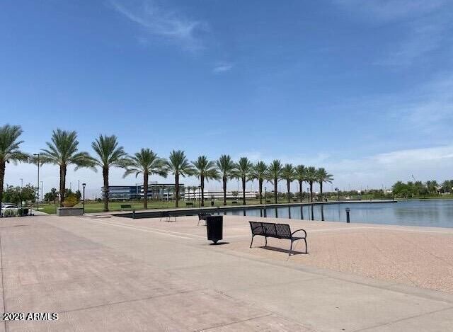 1500 W RIO SALADO Parkway 108, Mesa, AZ 85201