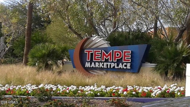 1500 W RIO SALADO Parkway 108, Mesa, AZ 85201