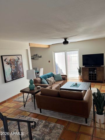 1500 W RIO SALADO Parkway 108, Mesa, AZ 85201