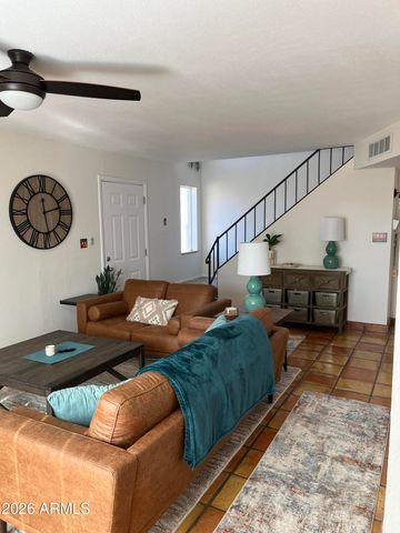 1500 W RIO SALADO Parkway 108, Mesa, AZ 85201