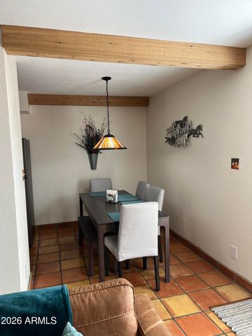 1500 W RIO SALADO Parkway 108, Mesa, AZ 85201