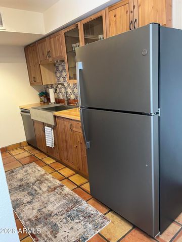 1500 W RIO SALADO Parkway 108, Mesa, AZ 85201