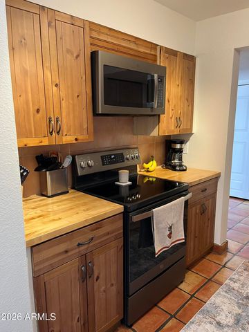 1500 W RIO SALADO Parkway 108, Mesa, AZ 85201