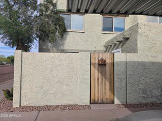 1500 W RIO SALADO Parkway 108, Mesa, AZ 85201