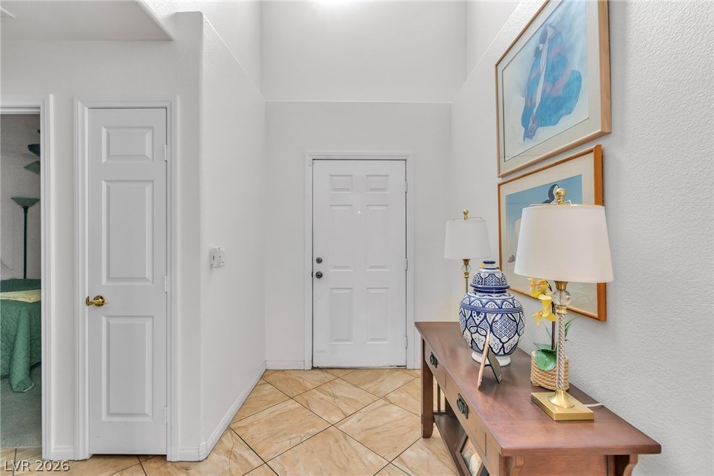 11028 Sospel Place, Las Vegas, NV 89141 — photo 2