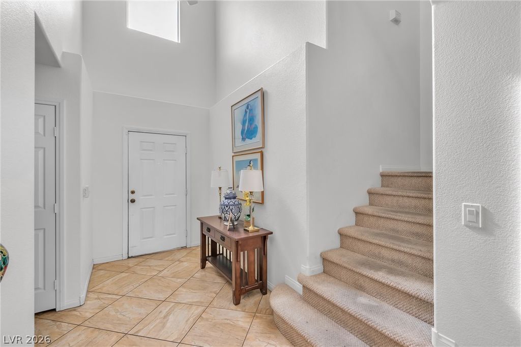 11028 Sospel Place, Las Vegas, NV 89141 — photo 3