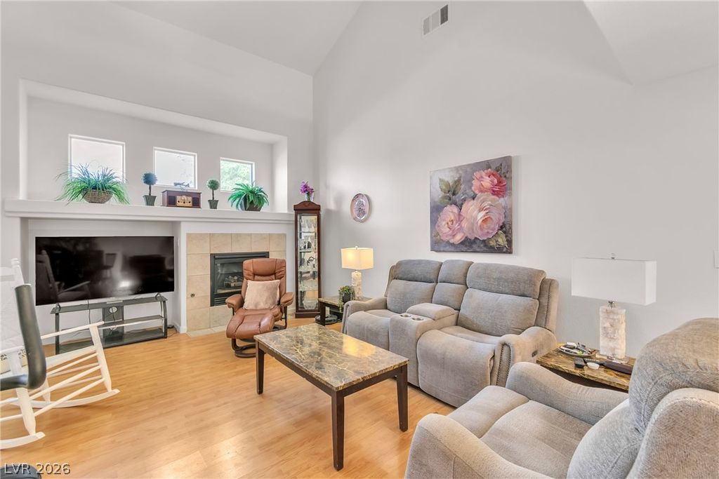 11028 Sospel Place, Las Vegas, NV 89141 — photo 5