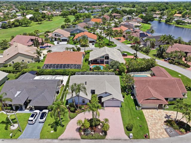 7710 NW 87th Avenue, Tamarac, FL 33321