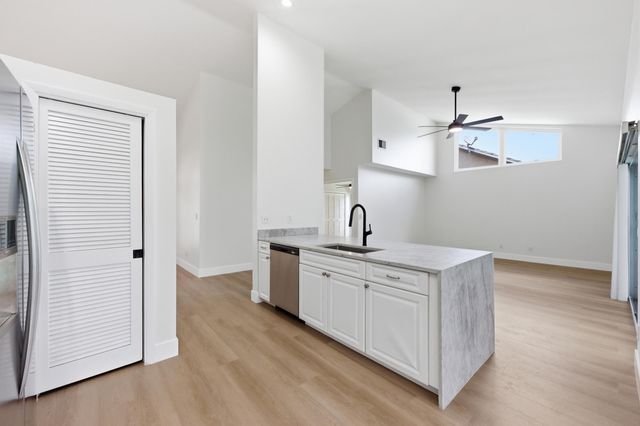 7710 NW 87th Avenue, Tamarac, FL 33321