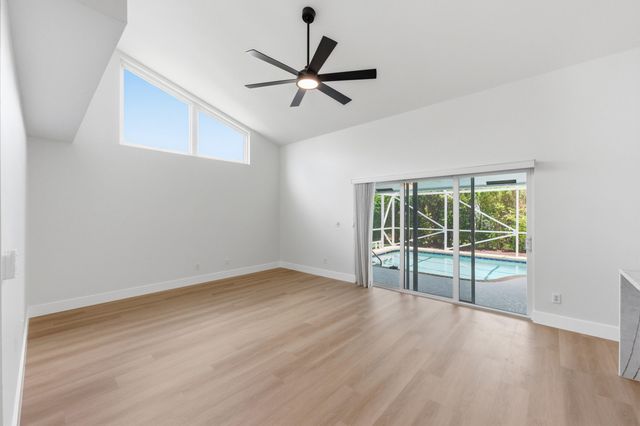 7710 NW 87th Avenue, Tamarac, FL 33321