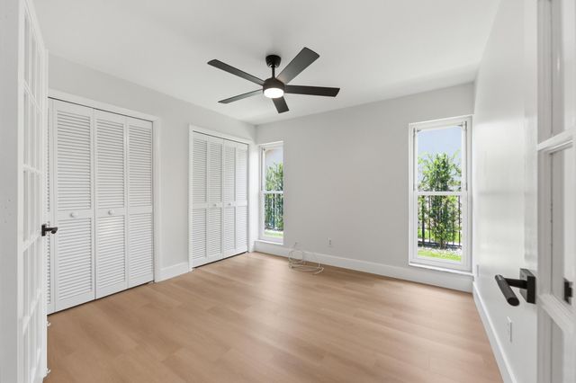 7710 NW 87th Avenue, Tamarac, FL 33321