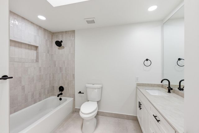 7710 NW 87th Avenue, Tamarac, FL 33321