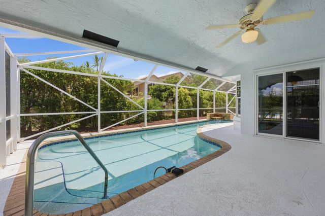 7710 NW 87th Avenue, Tamarac, FL 33321